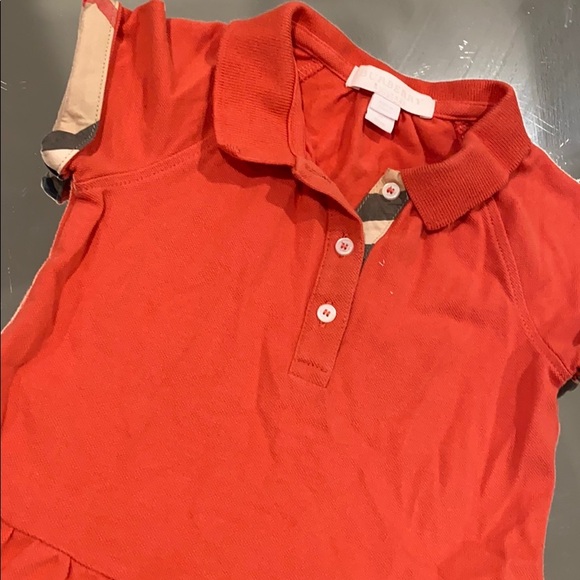 Dress - Picture 3 of 3